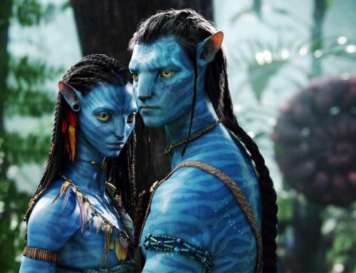 Why It Took James Cameron 50 Years To Make Avatar