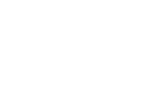 Corey McComb Logo