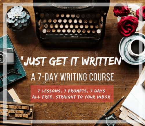 Just-Get-It-Written_-1-1 (3)